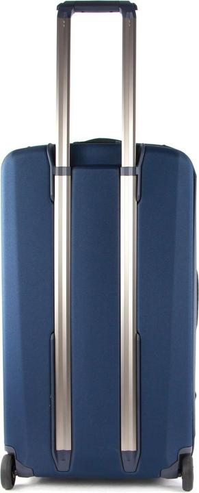 Immagine prodotto Thule Crossover 2 Wheeled Duffel (87 l)