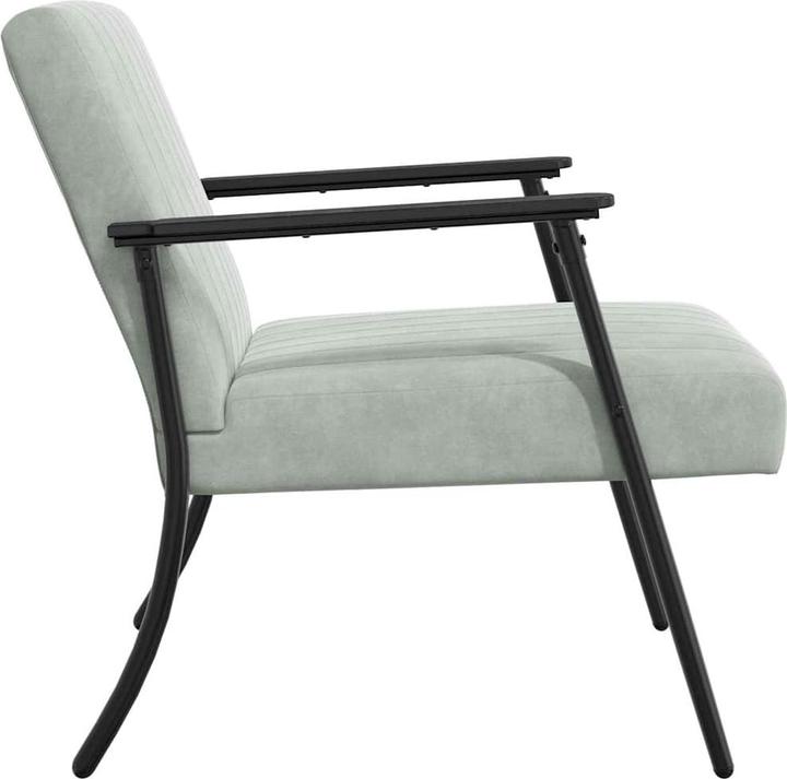 Immagine prodotto vidaXL Moderner Sessel