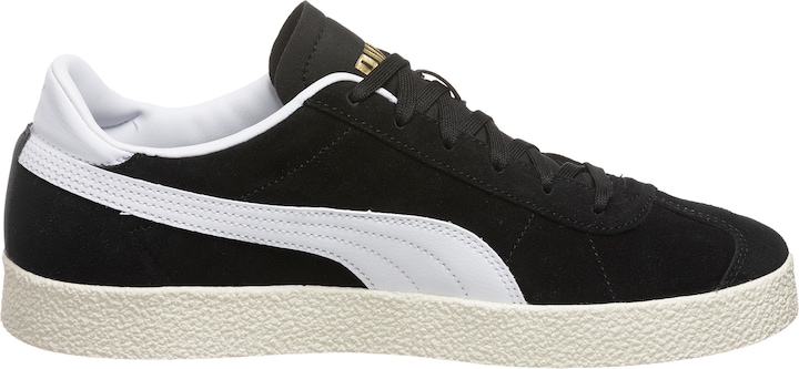 Actual product image Puma Club Sneaker Men (40)