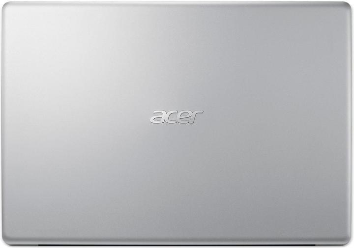 Produktbild Acer Swift 1 (SF113-31-C0AN) (13.30", 128 GB, 4 GB, CH, Intel Celeron N3350)