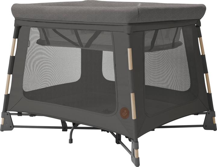 Produktbild Maxi-Cosi Swift (83 x 50 cm)