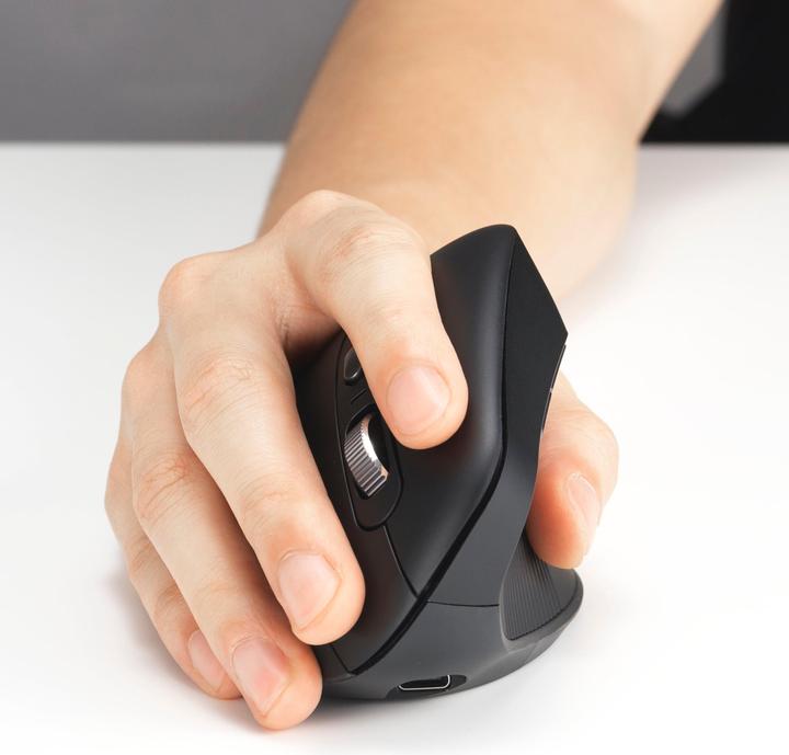 Image du produit Kensington MY630 EQ SANS FIL