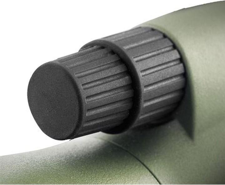 Produktbild Kowa TSN-501 20-40x50 w/ Neoprene Case