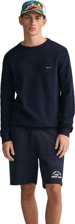 Produktbild GANT 10019887 (4XL)