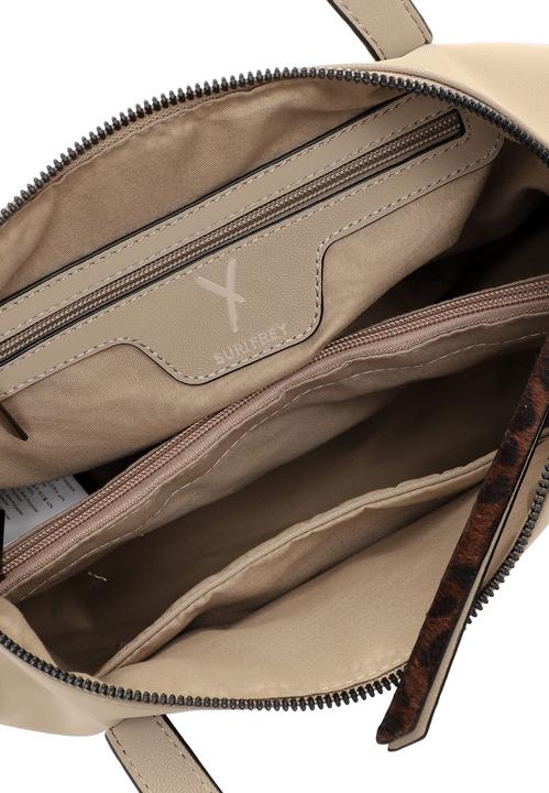 Immagine prodotto Suri Frey Shopper SFY Sammy (10.10 l)