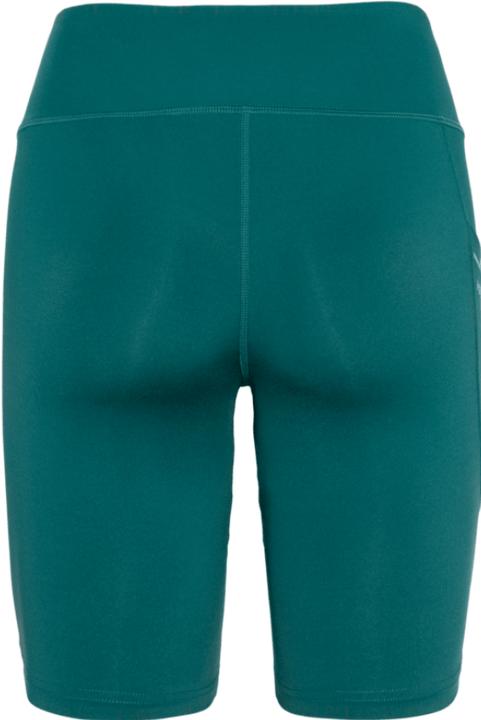 Image du produit Kari Traa Ava 8 Inch Shorts (S)