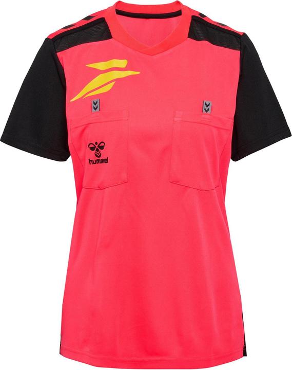 diva pink wo sponsor