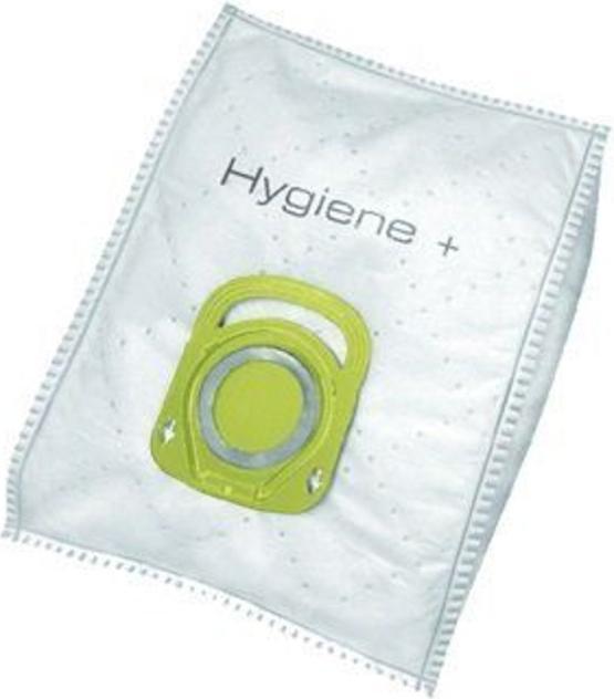 Rowenta Hygiene+ Fleur De Coton Aromatique (4x)