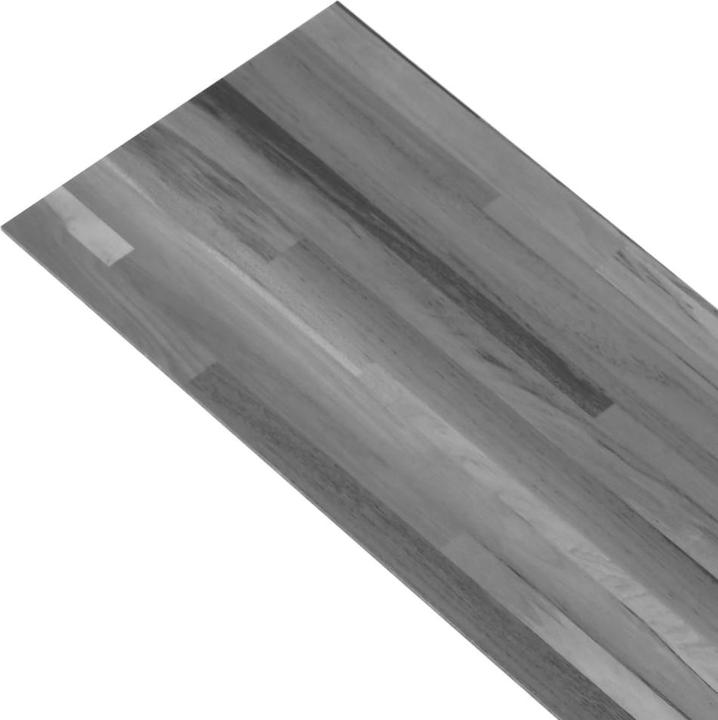 Actual product image vidaXL Flooring (PVC floor)