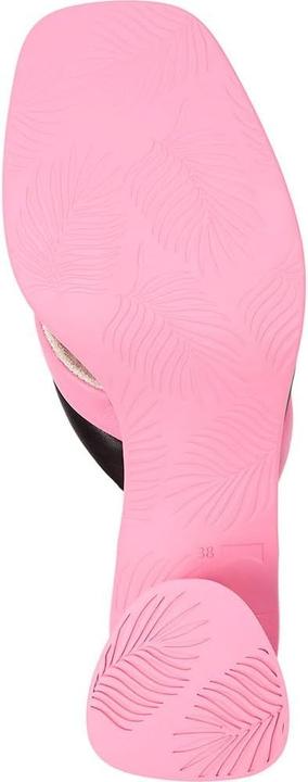 Actual product image Camper TWS Heeled Sandals (40)