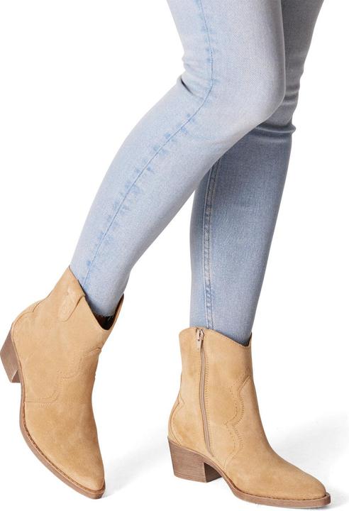 Produktbild Tamaris Stiefelette (36)