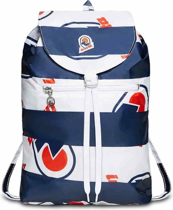Actual product image Seven Invicta Jelek Backpack (38 l)