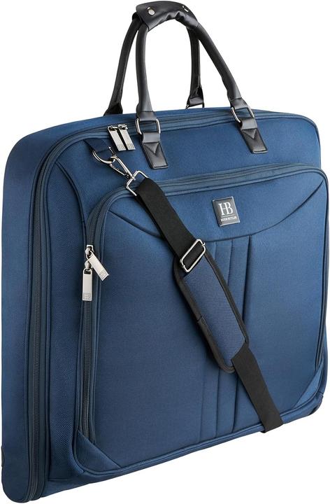 Immagine prodotto Hugh Butler Kleidersack Reisetasche