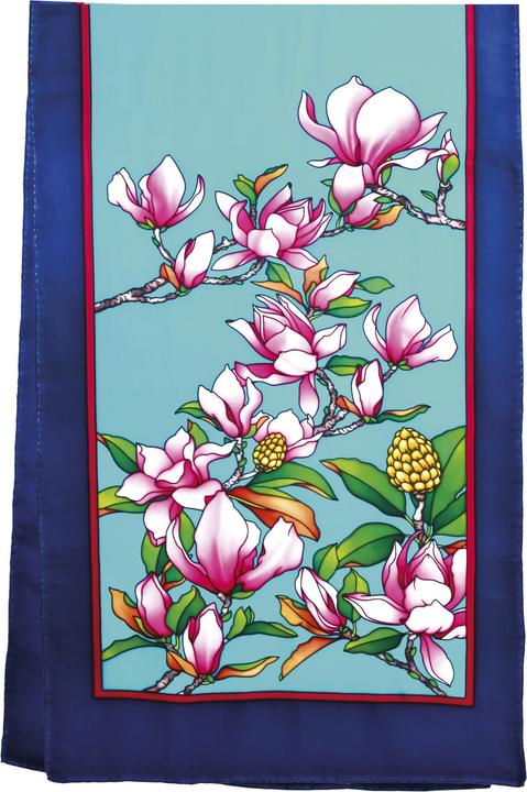 Magnolien