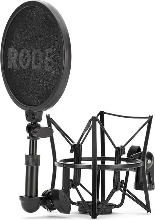 Produktbild RØDE Sm6