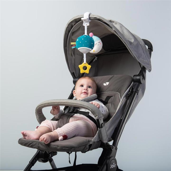 Produktbild Taf Toys Mini Moon Musikspielzeug