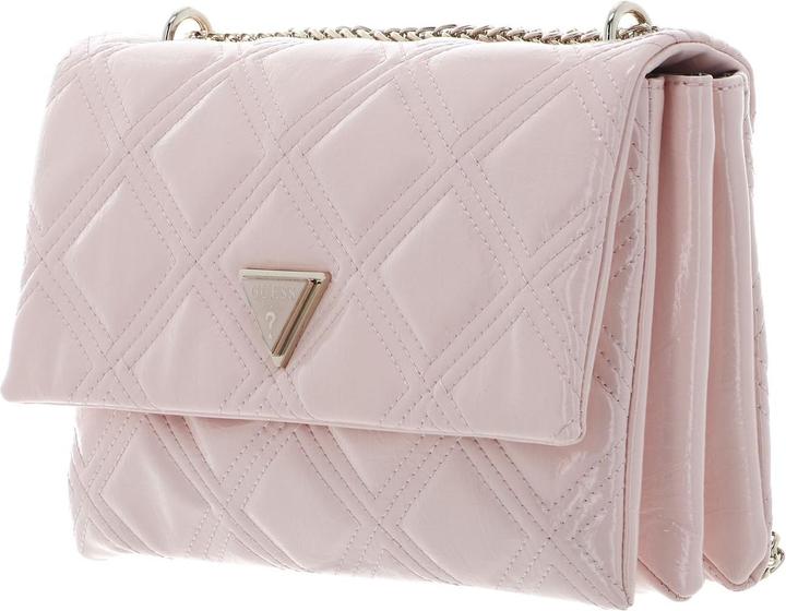 Immagine prodotto Guess Deesa Convertible Xbody Flap