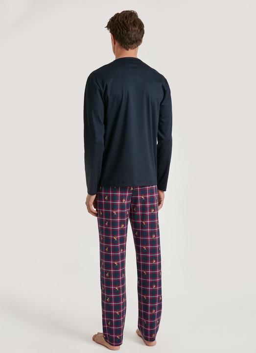 Image du produit Calida Family & Friends (M)