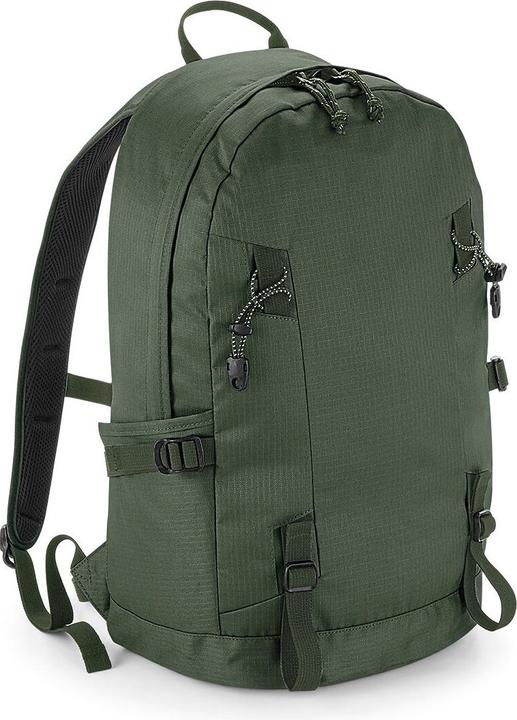 Produktbild Quadral Everyday Outdoor 20L Backpack (20 l)