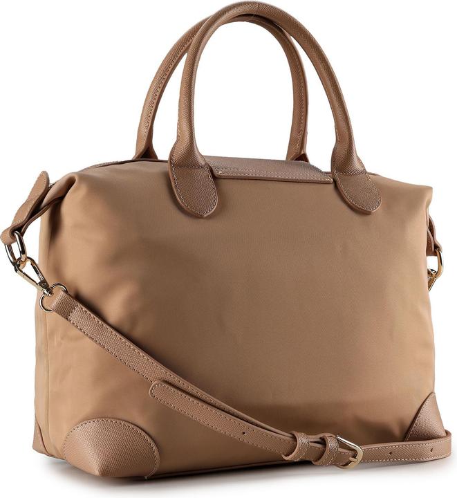 Immagine prodotto Valentino Jolly Re Handbag (7 l)