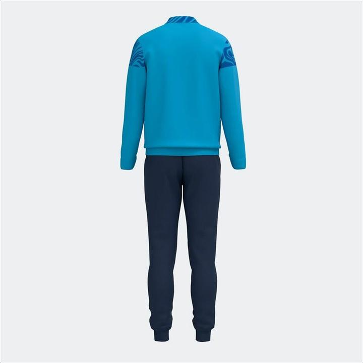 Produktbild Joma Chandal Lion Trainingsanzug (L)