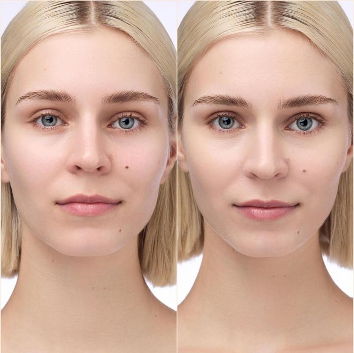 Actual product image Catrice Instant Bright Serum Concealer (002N)