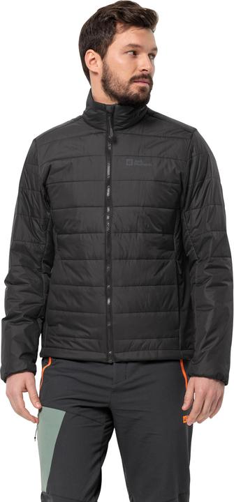 Jack Wolfskin Lapawa Ins Jkt M