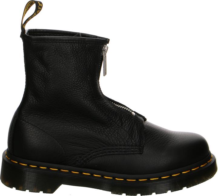 Image du produit Dr. Martens 1460 Pascal Frnt Zip (38)