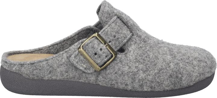 Image du produit Josef Seibel 53701-TE432 (40)