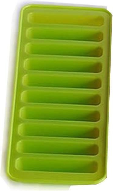 Produktbild MU Classic Silikonform Finger