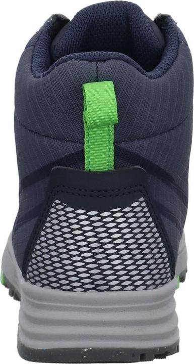 Produktbild Vado Stiefelette (35)