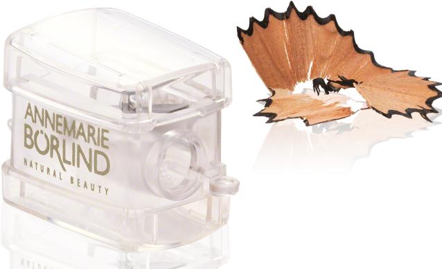 Produktbild Annemarie Börlind Spitzer (Weiss)