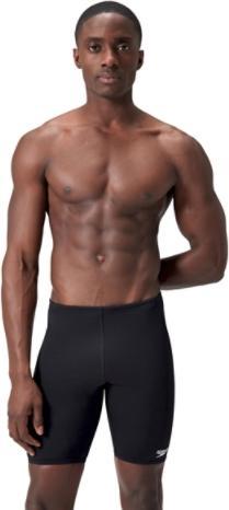Actual product image Speedo ECO Endurance + Jammer (32)