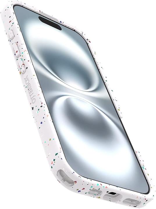 Immagine prodotto OtterBox Symmetry Core mit MagSafe (Apple iPhone 16)