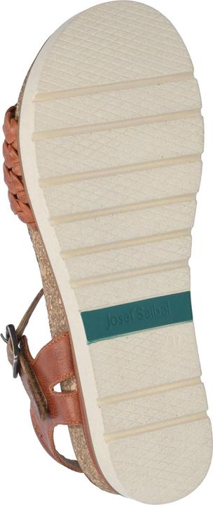 Immagine prodotto Josef Seibel 72816-128 (37)