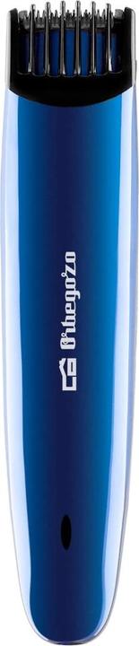 Produktbild Orbegozo CTP 1020