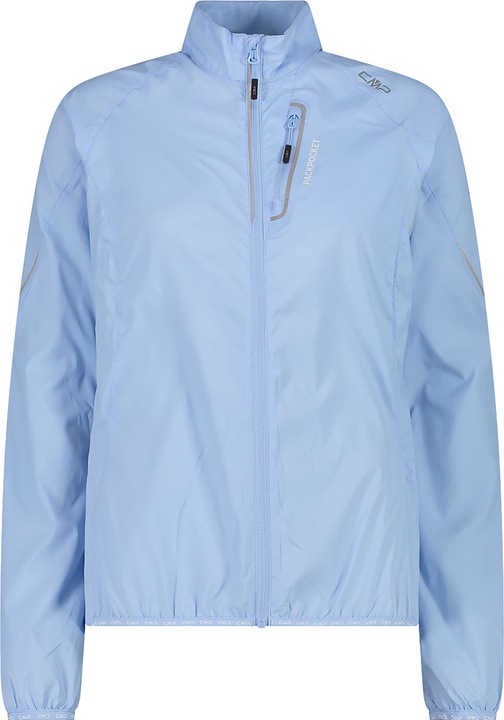 Image du produit CMP Campagnolo Veste (L)