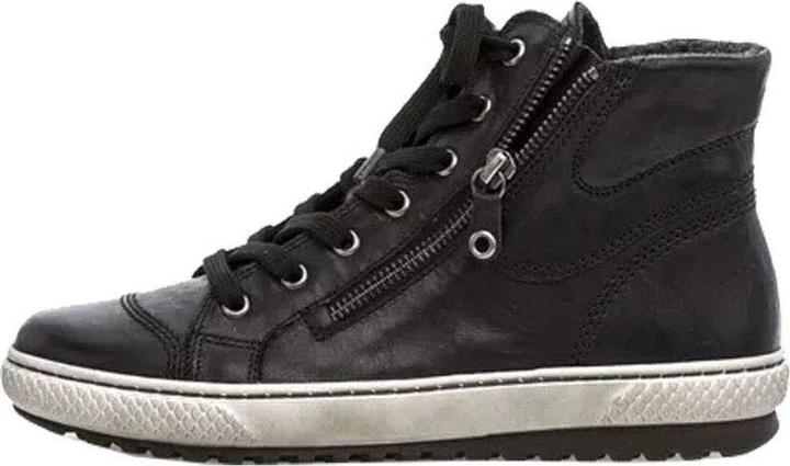 Immagine prodotto Gabor Sneaker (35)