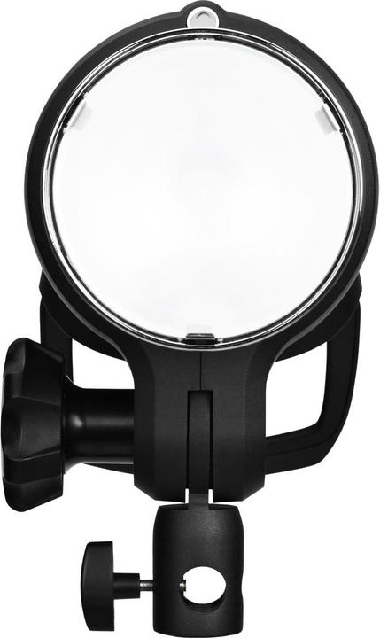 Actual product image Profoto D2 500 AirTTL (500 W, Flash head)