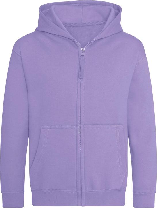 Digital Lavender