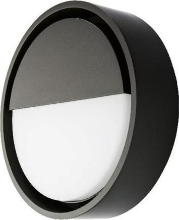 Actual product image Sg LED wall-mounted luminaire FRAME 7W 3000K 605056 (670 lm)