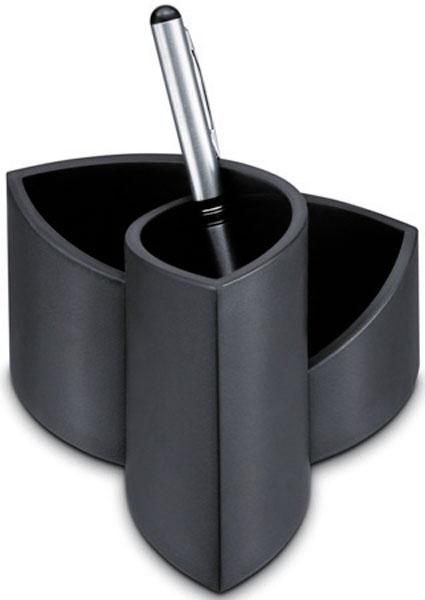 Actual product image Arlac ConFon