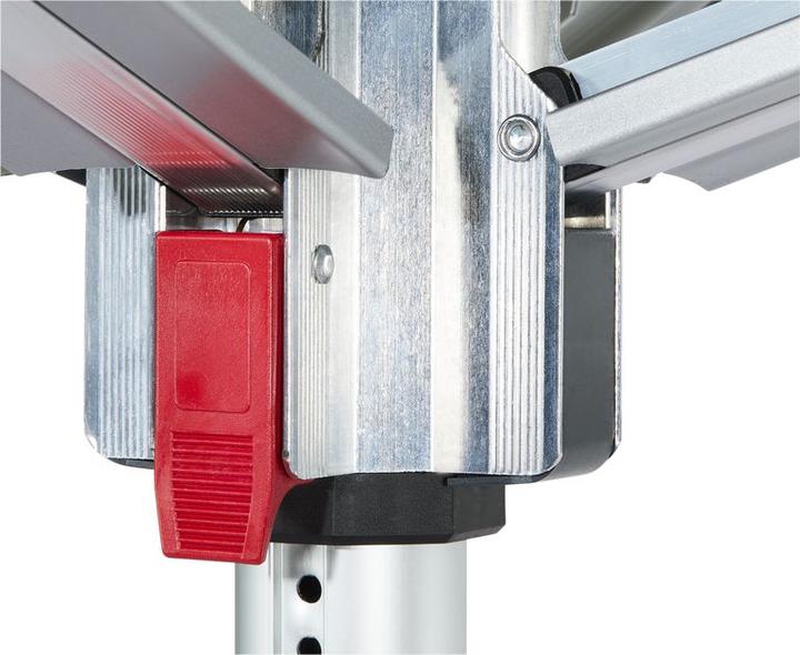 Immagine prodotto Stewi Lady Plus (60 m)