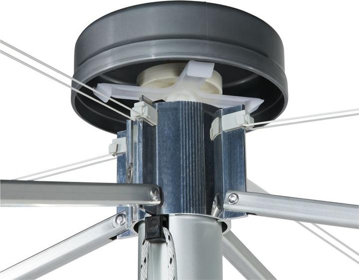 Immagine prodotto Stewi Lady Plus (60 m)