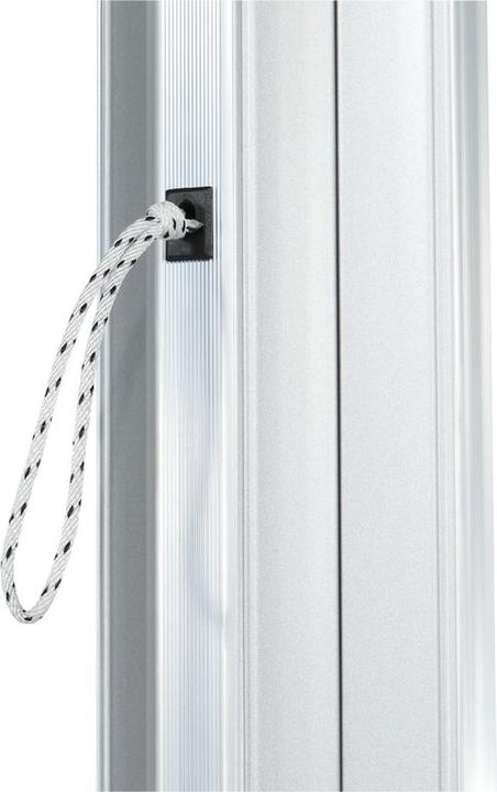 Immagine prodotto Stewi Lady Plus (60 m)