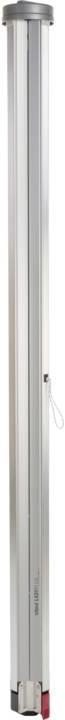 Immagine prodotto Stewi Lady Plus (60 m)