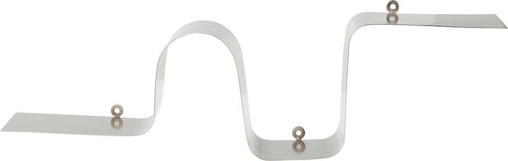 Image du produit Jotex Caterpillar (63.50 x 12 x 18.50 cm)