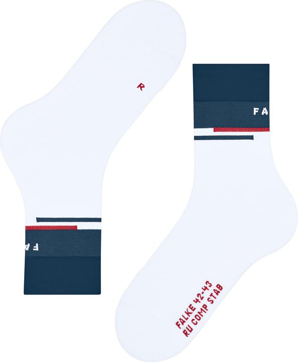 Image du produit Falke RU Compression Stabilizing M (44 - 45)