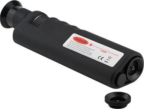 Actual product image ACT CX1008