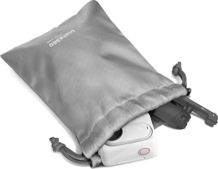 Produktbild Insta360 GO 3 Carry Bag